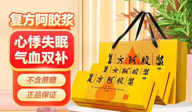 陸空廣告，構(gòu)筑強勢營銷